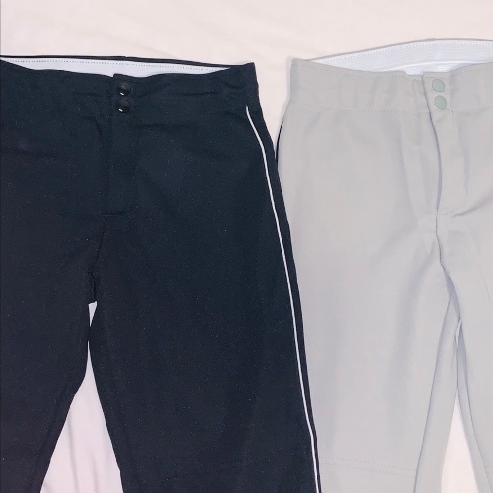 Softball Pants - image 2
